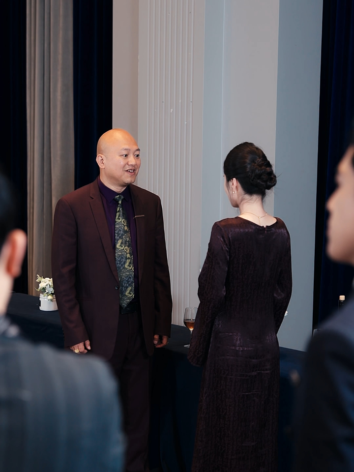 保安大叔是传奇_保安大叔是传奇演员表