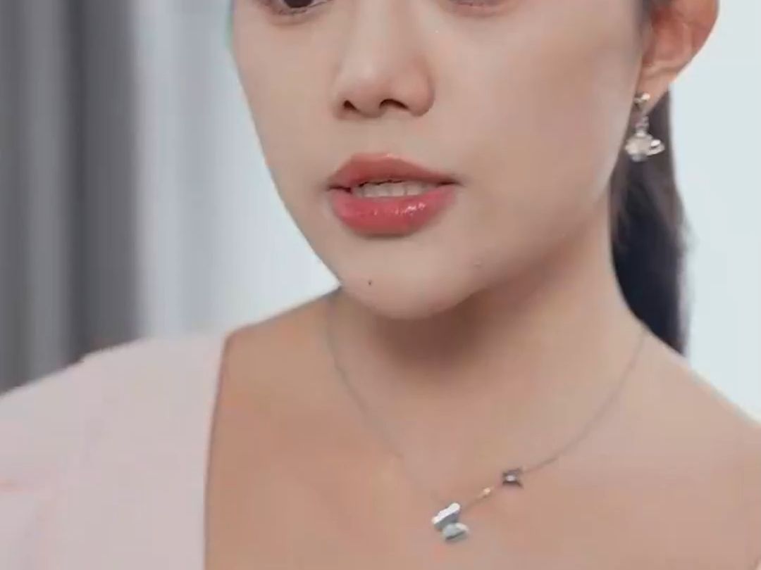 别惹她，小叔叔的心尖宠会吵架_别惹她,小叔叔的心尖宠会吵架短剧
