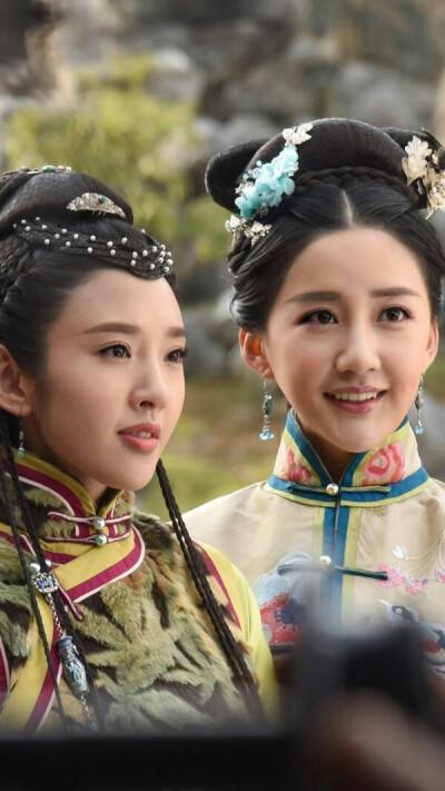 独步天下&紫袍_独步天下紫袍天师完整版