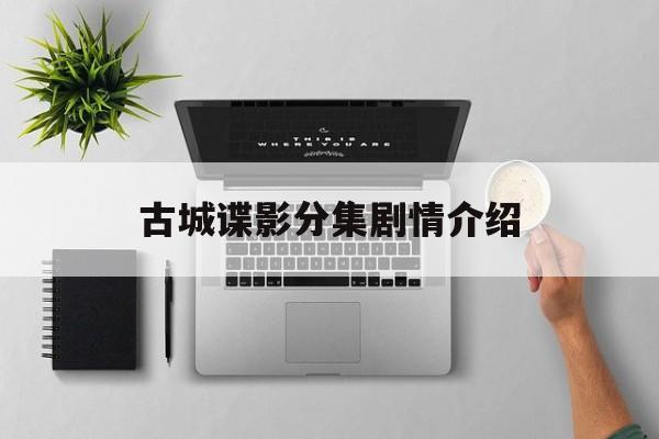 古城谍影分集剧情介绍(古城谍影分集剧情介绍大结局)
