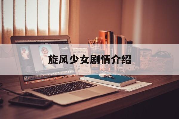 旋风少女剧情介绍(旋风少女剧情介绍第一季)