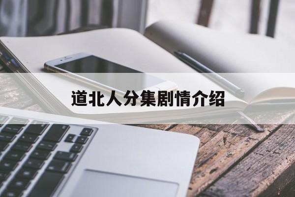道北人分集剧情介绍(电视剧道北人的演员表)