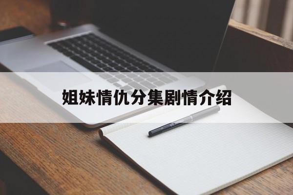 姐妹情仇分集剧情介绍(姐妹情仇电视连续剧共多少集)