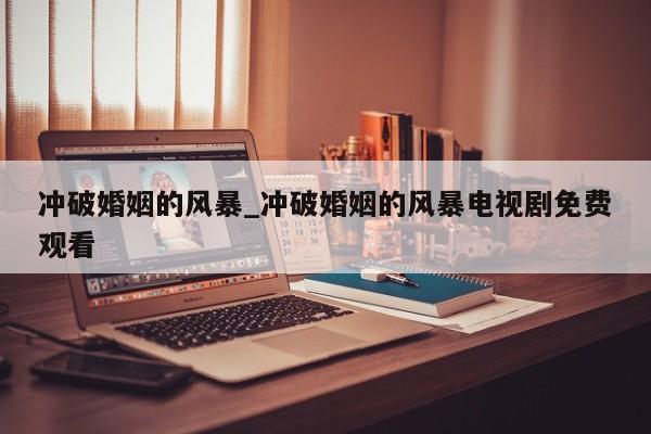 冲破婚姻的风暴_冲破婚姻的风暴电视剧免费观看