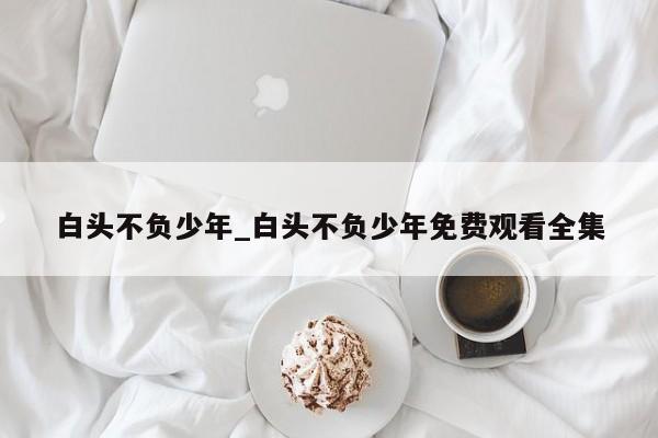 白头不负少年_白头不负少年免费观看全集