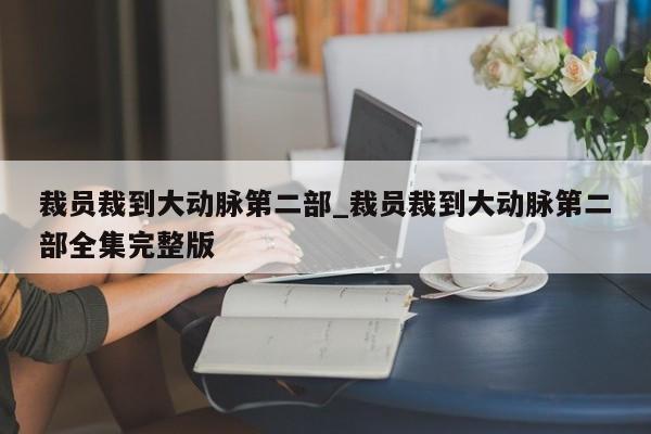 裁员裁到大动脉第二部_裁员裁到大动脉第二部全集完整版