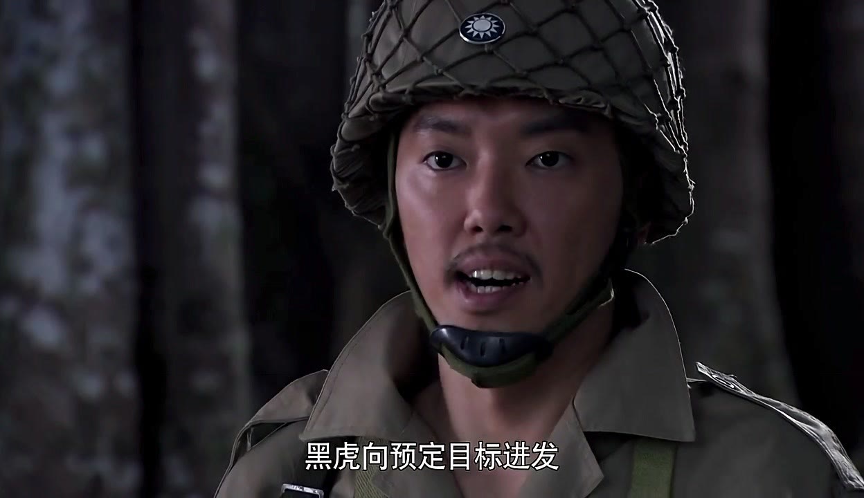 第一目标剧情介绍(第一目标剧情介绍演员)