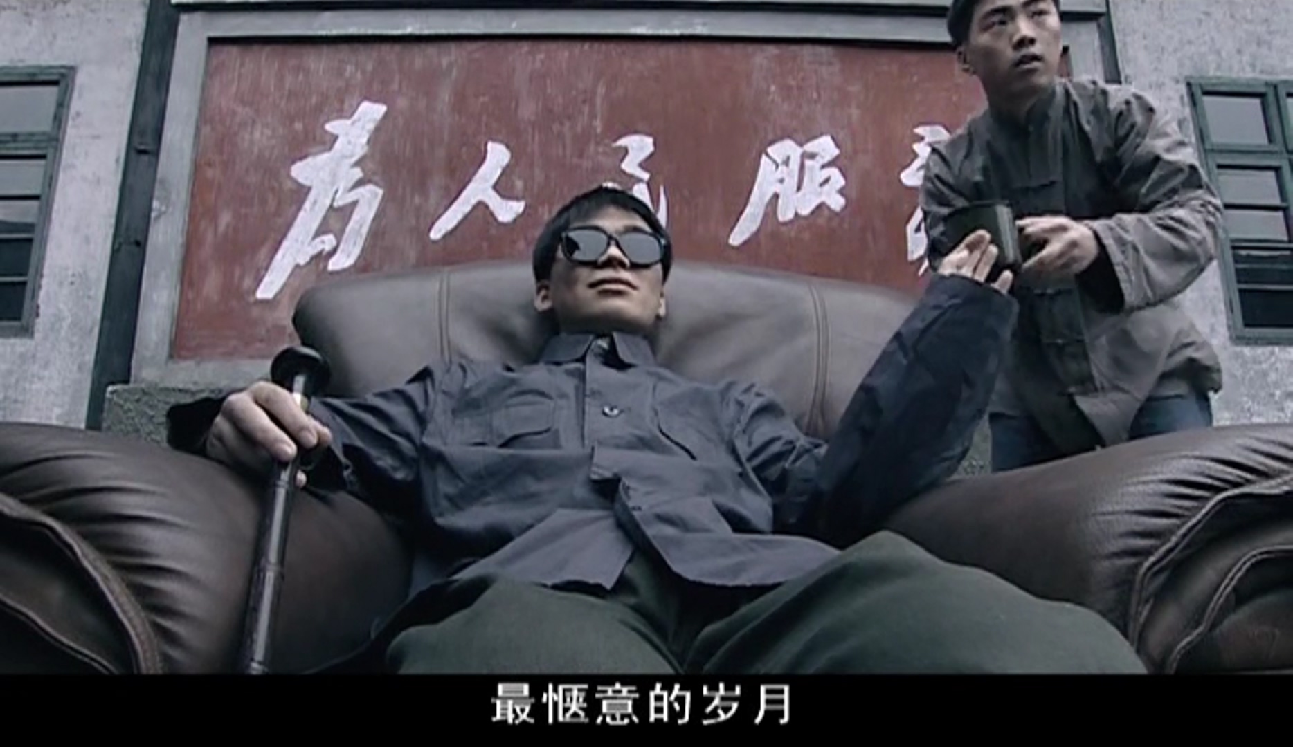 暗算电视剧剧情介绍(暗算电视剧剧情介绍黄依依)