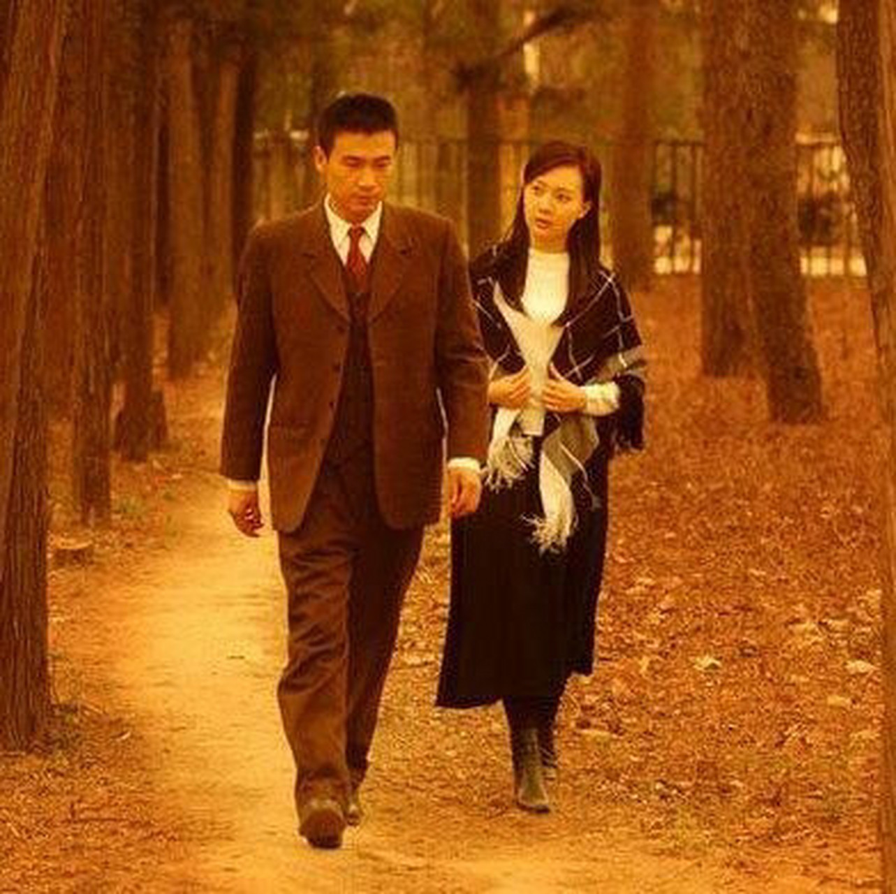 暗算电视剧剧情介绍(暗算电视剧剧情介绍黄依依)