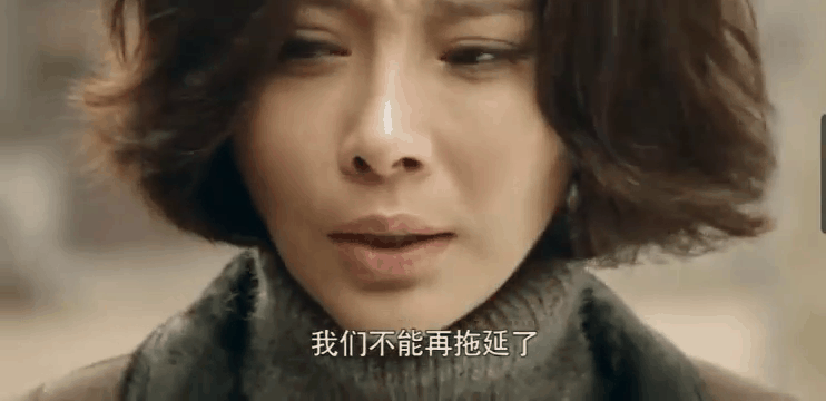 女子特战队剧情介绍(女子特战队剧情介绍山鹰结局)