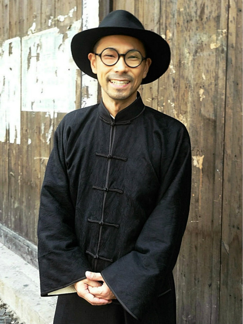 邮差电视剧剧情介绍(邮差电视剧剧情分集介绍)