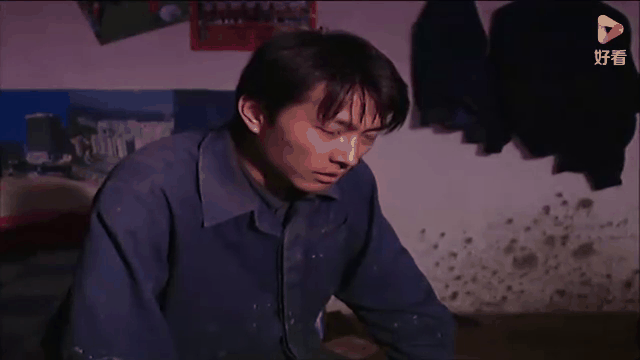 命案十三宗剧情介绍(命案十三宗演员表全部)