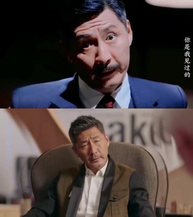 张子健主演电视剧大全(张子健主演电视剧大全多部电视剧)
