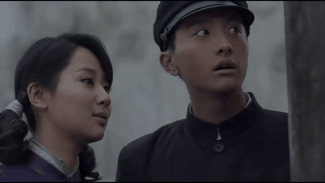 战长沙剧情分集介绍(战长沙剧情分集介绍视频)