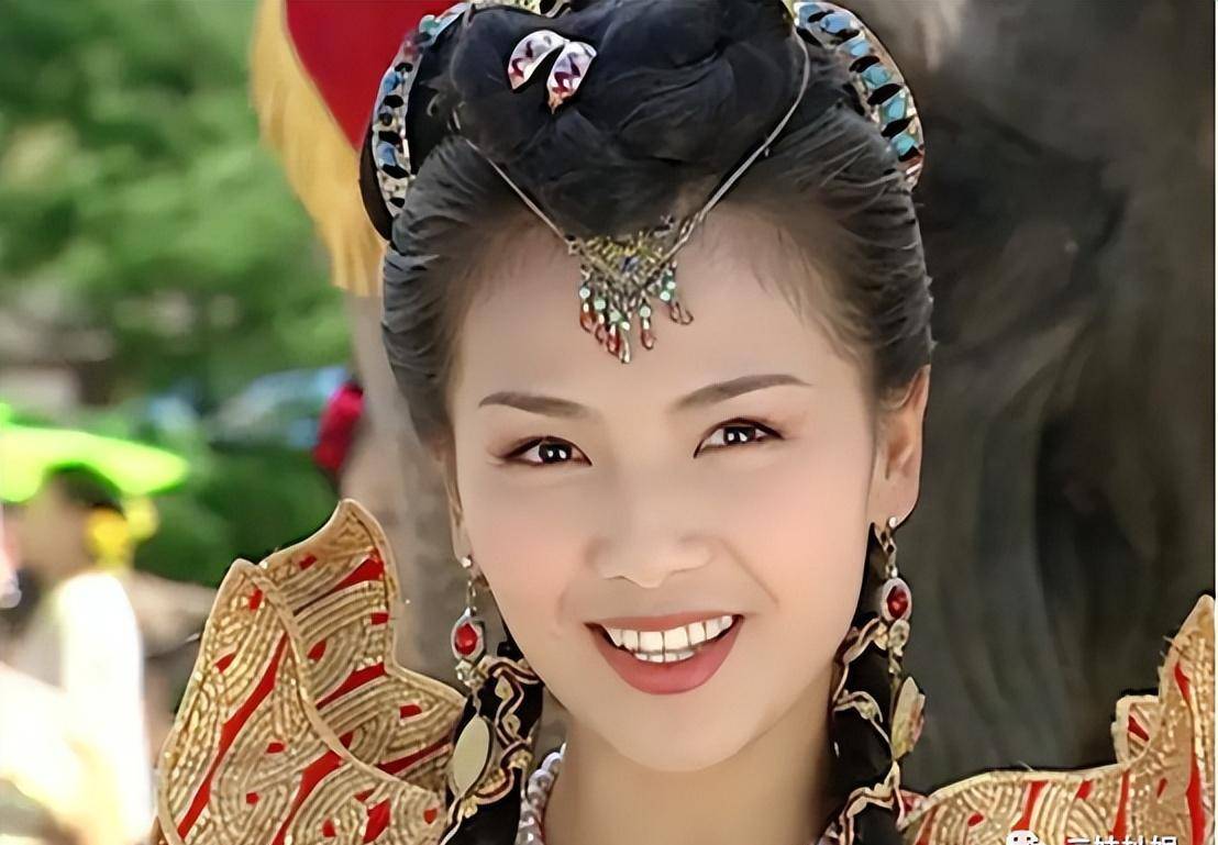 刘涛主演的电视剧(于和伟与刘涛主演的电视剧)
