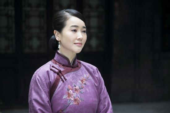 左小青主演电视剧(左小青主演电视剧里边放的音乐)