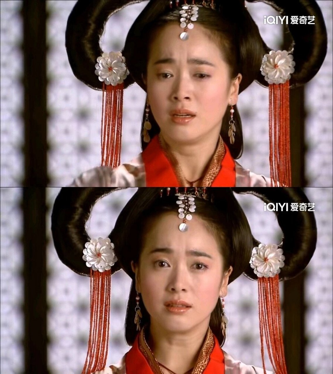 左小青主演电视剧(左小青主演电视剧里边放的音乐)