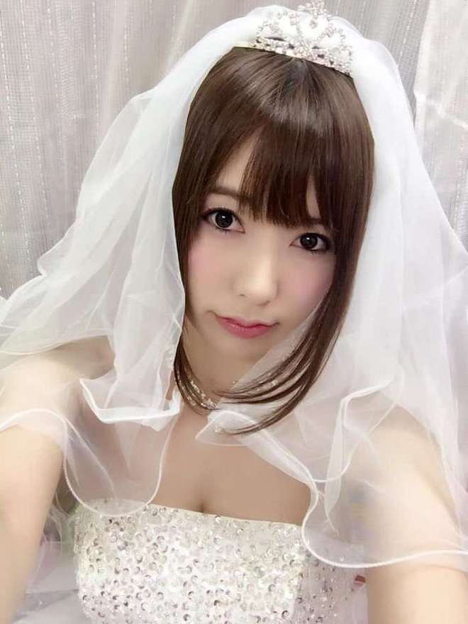 波多野结衣主演电影(秘密列车电影免费完整版播放)