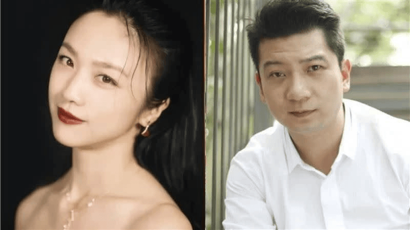 汤唯吻戏(汤唯吻戏的全过程高清)