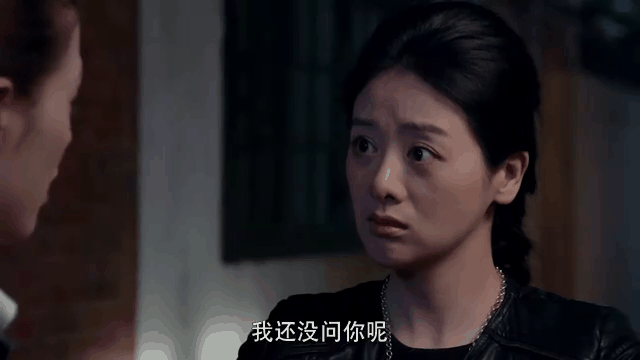 下辈子还做我老爸剧情介绍(下辈子还做我老爸电视剧大结局)