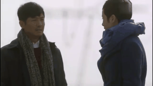 嘿孩子电视剧剧情介绍(嘿孩子电视剧剧情介绍建设把孩子带走了吗)