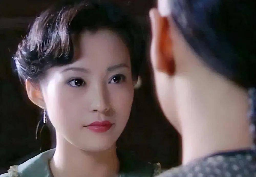 郝蕾主演的电视剧(郝蕾主演的电视剧有哪些)