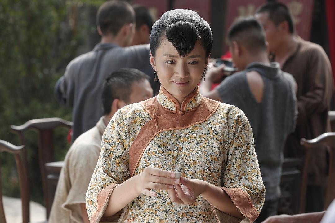 大刀记电视剧剧情介绍(大刀记电视剧剧情介绍鬼子)
