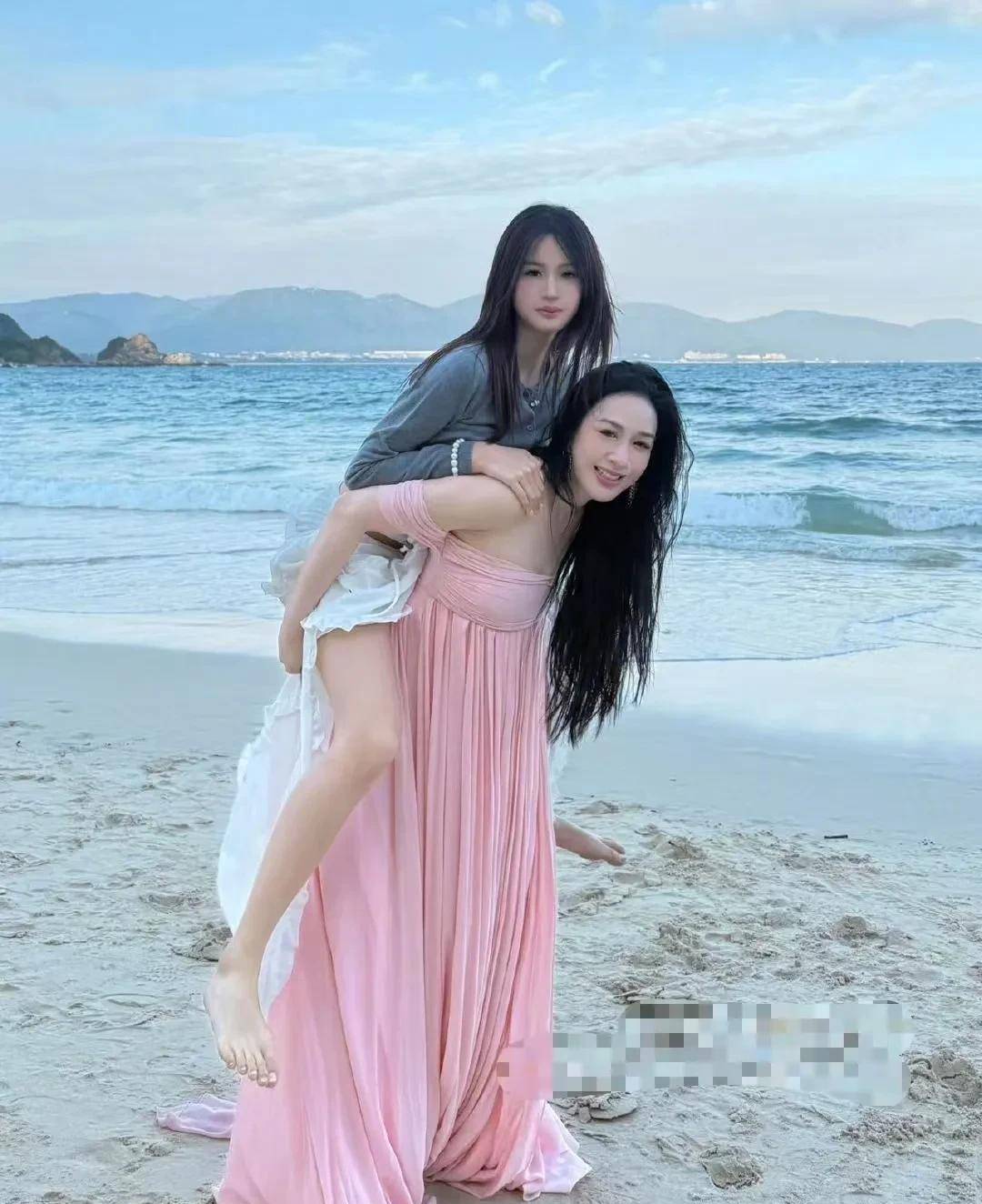 钟丽缇吻戏(钟丽缇吻戏视频合集)