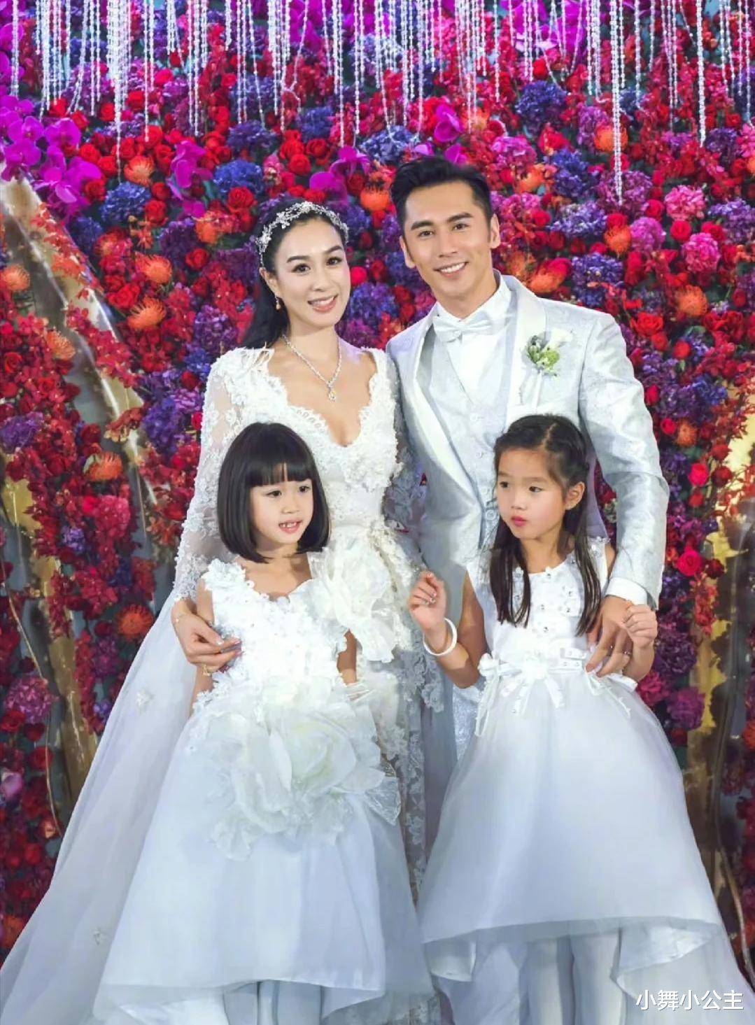 钟丽缇吻戏(钟丽缇吻戏视频合集)