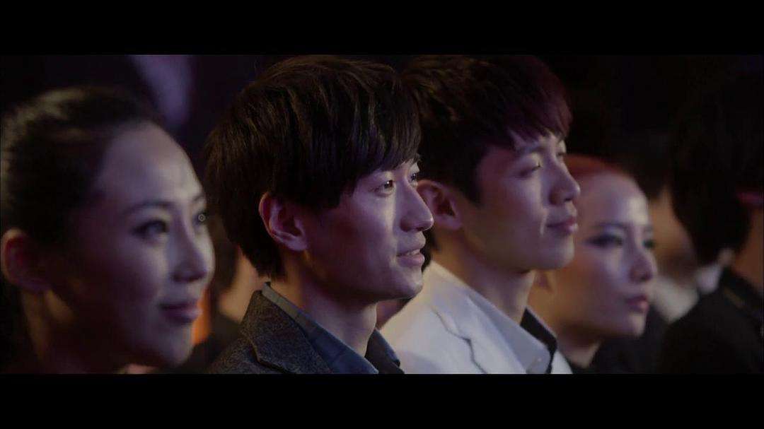 小时代主演(小时代主演人物介绍)