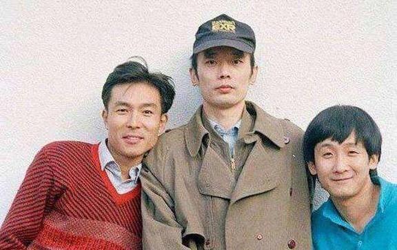 上海一家人剧情介绍(上海一家人46集全剧情)