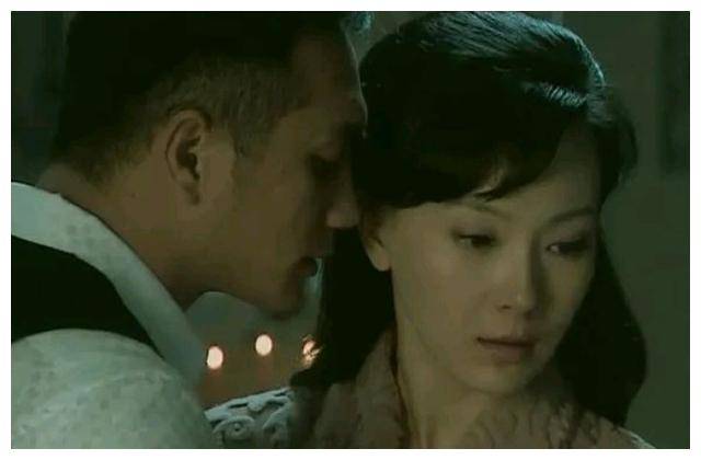 倾城绝恋剧情分集介绍(倾城绝恋剧情分集介绍电视猫)