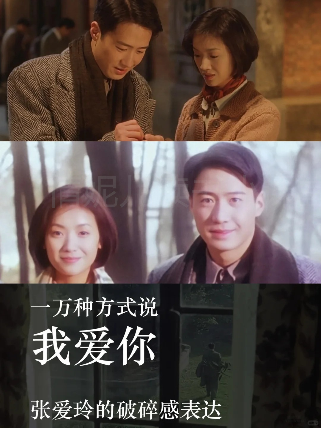 倾城绝恋剧情分集介绍(倾城绝恋剧情分集介绍电视猫)
