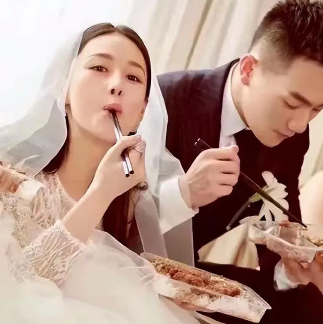 张馨予吻戏(张馨予吻戏剧名)