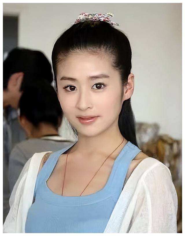 颖儿主演的电视剧(吴奇隆颖儿主演的电视剧)
