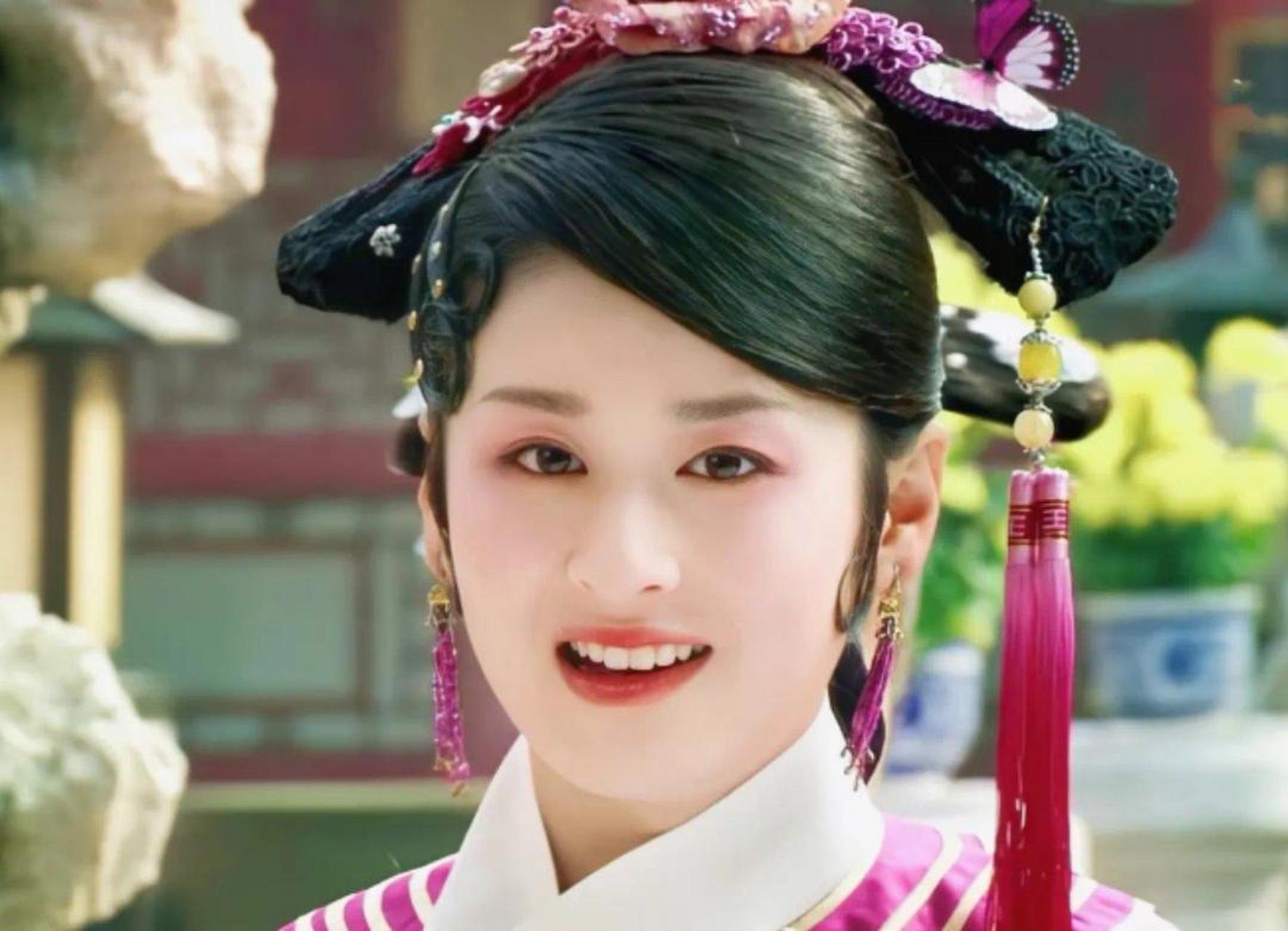 颖儿主演的电视剧(吴奇隆颖儿主演的电视剧)