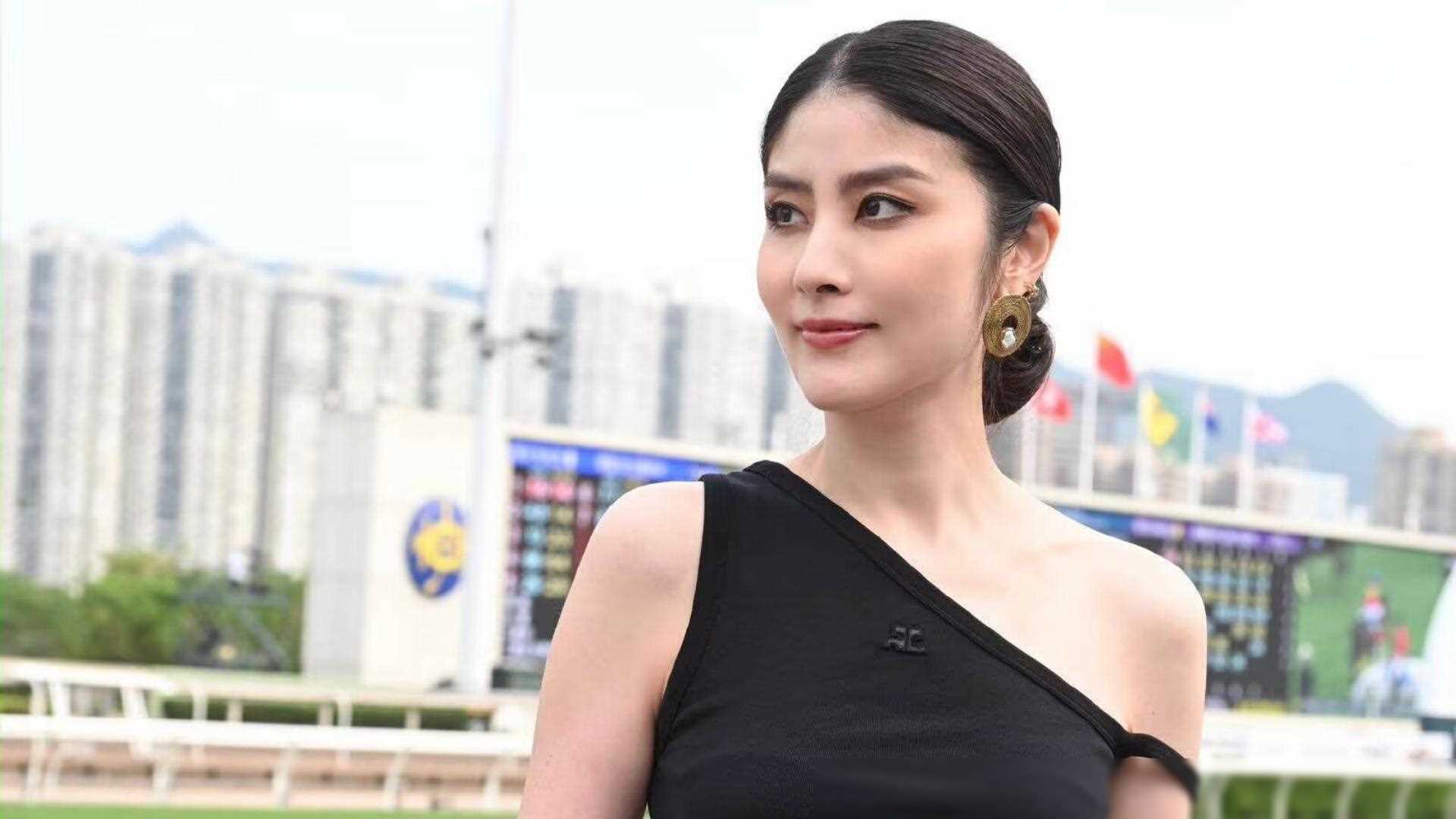 陈慧琳吻戏(陈慧琳吻戏床戏激情戏视频)