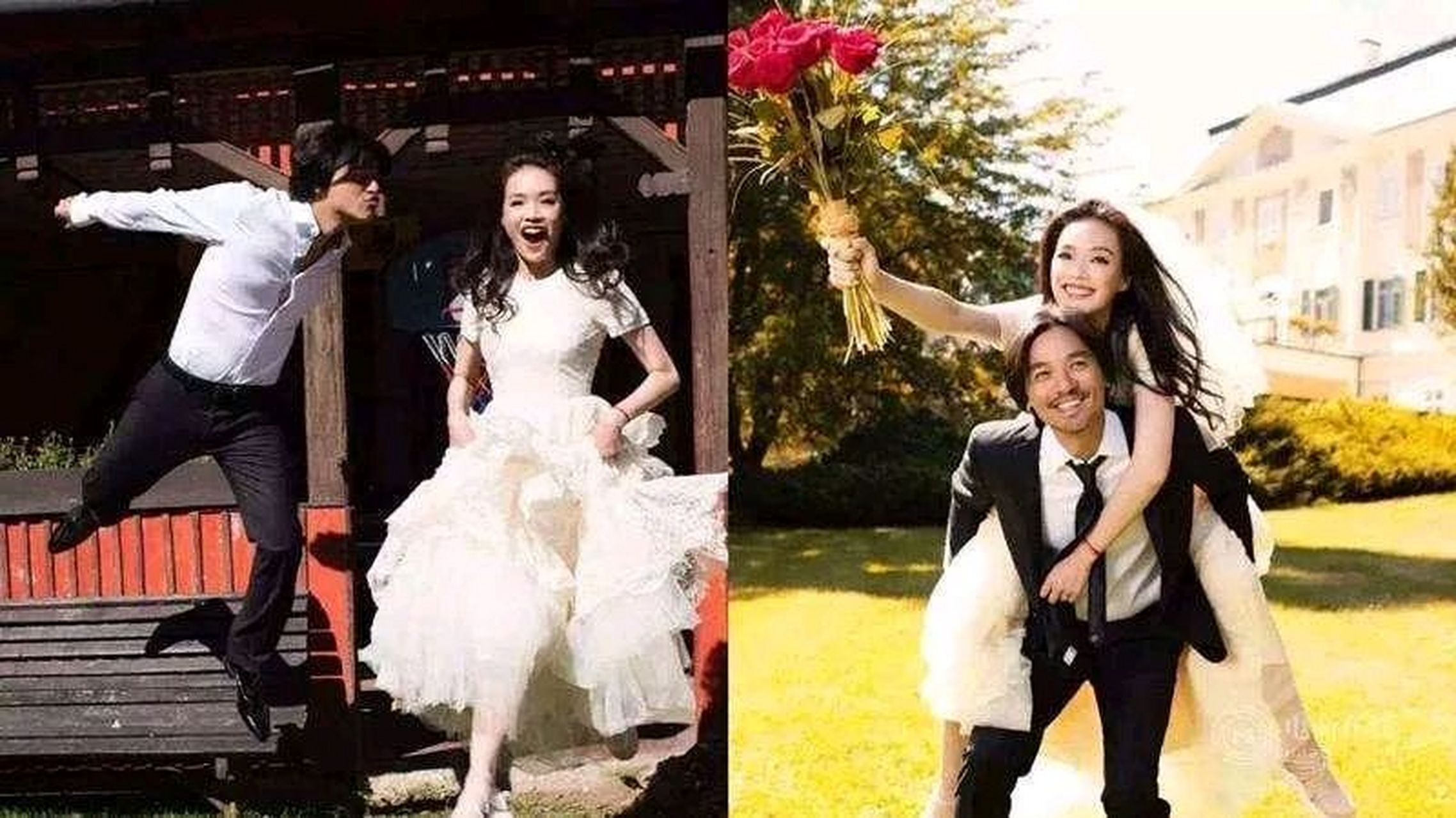 舒淇吻戏(舒淇吻戏哔哩哔哩)