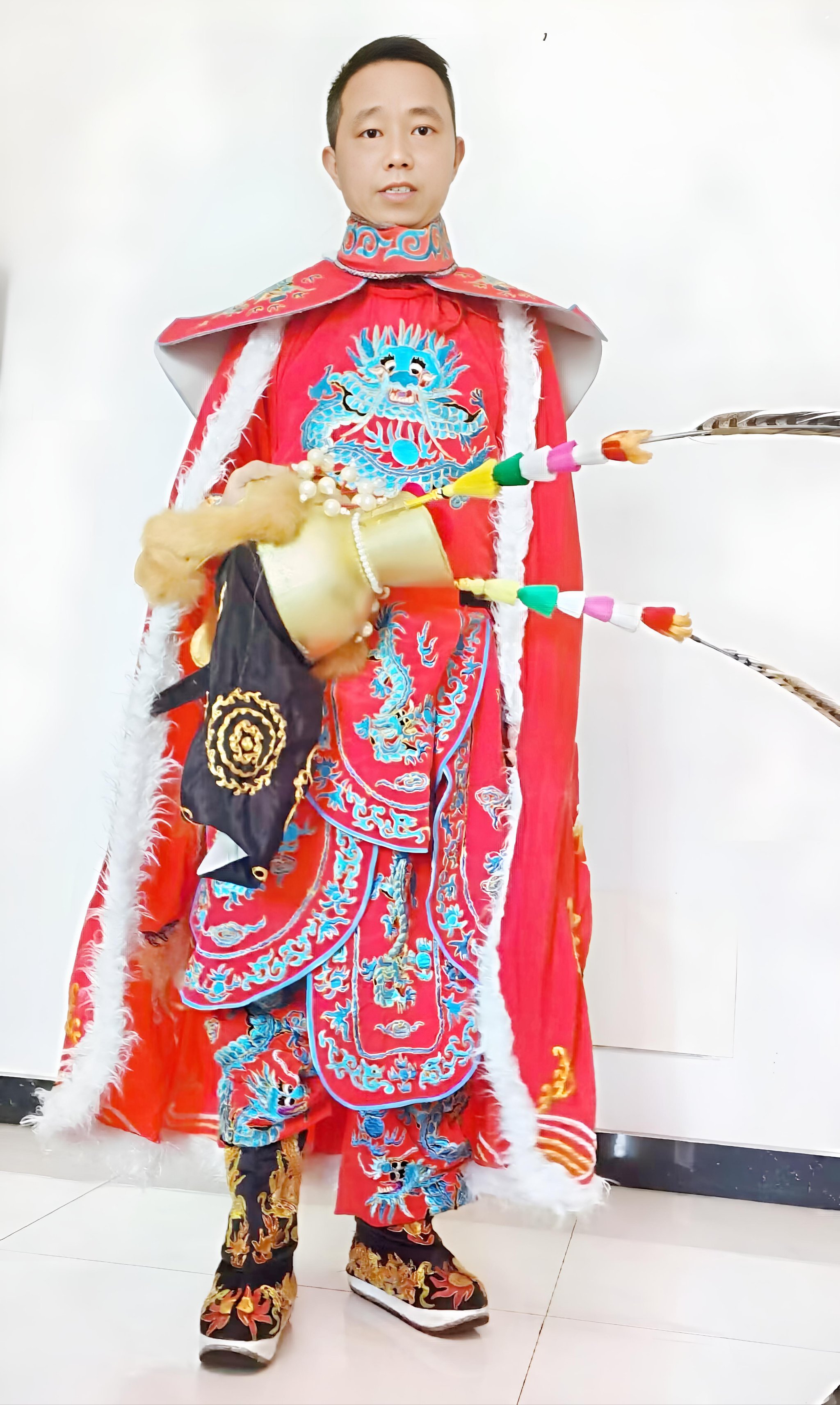 变脸剧情介绍(电视剧变脸剧情大结局)