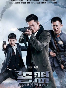 林江国主演的电视剧(林江国主演的电视剧哑女情深)