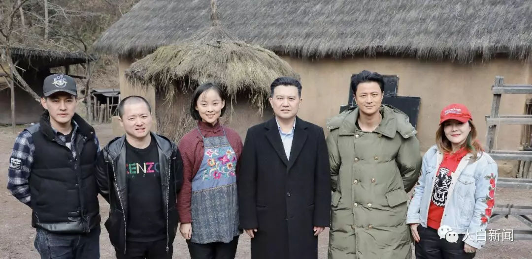 可爱的中国剧情介绍(电视剧可爱的中国剧情介绍)