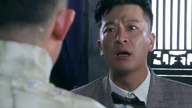 于毅主演的电视剧(于毅主演的电视剧大全集)