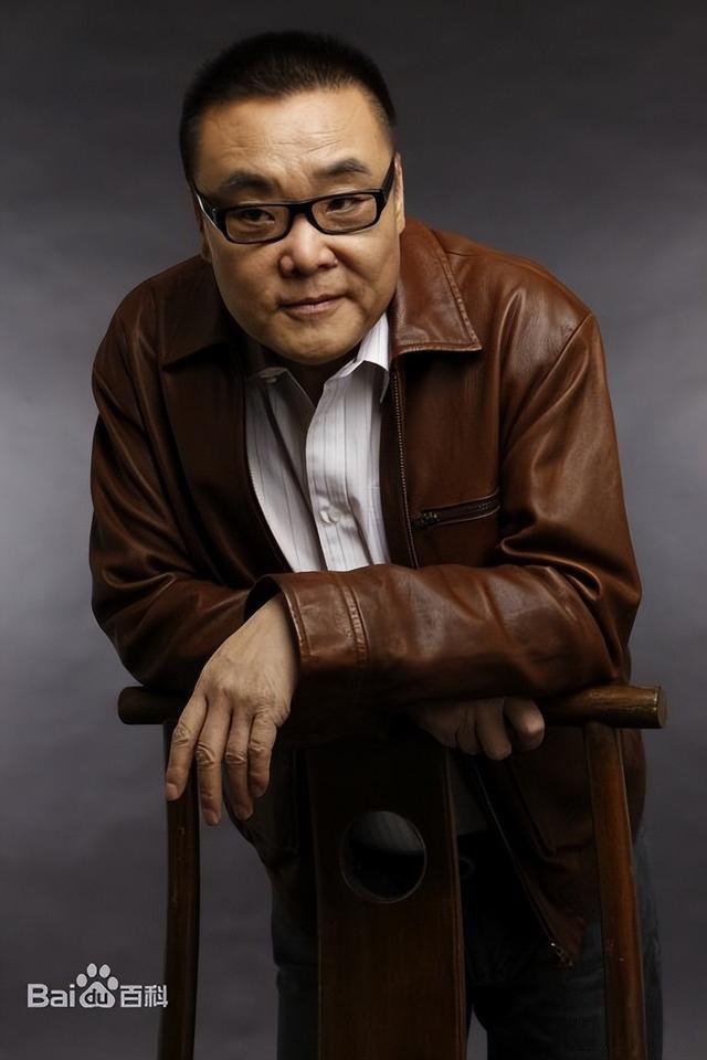神圣使命剧情介绍(神圣使命演员表角色介绍)