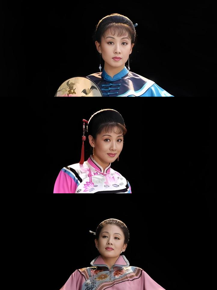 微州女人剧情介绍(电视剧徽州女人在线直播)