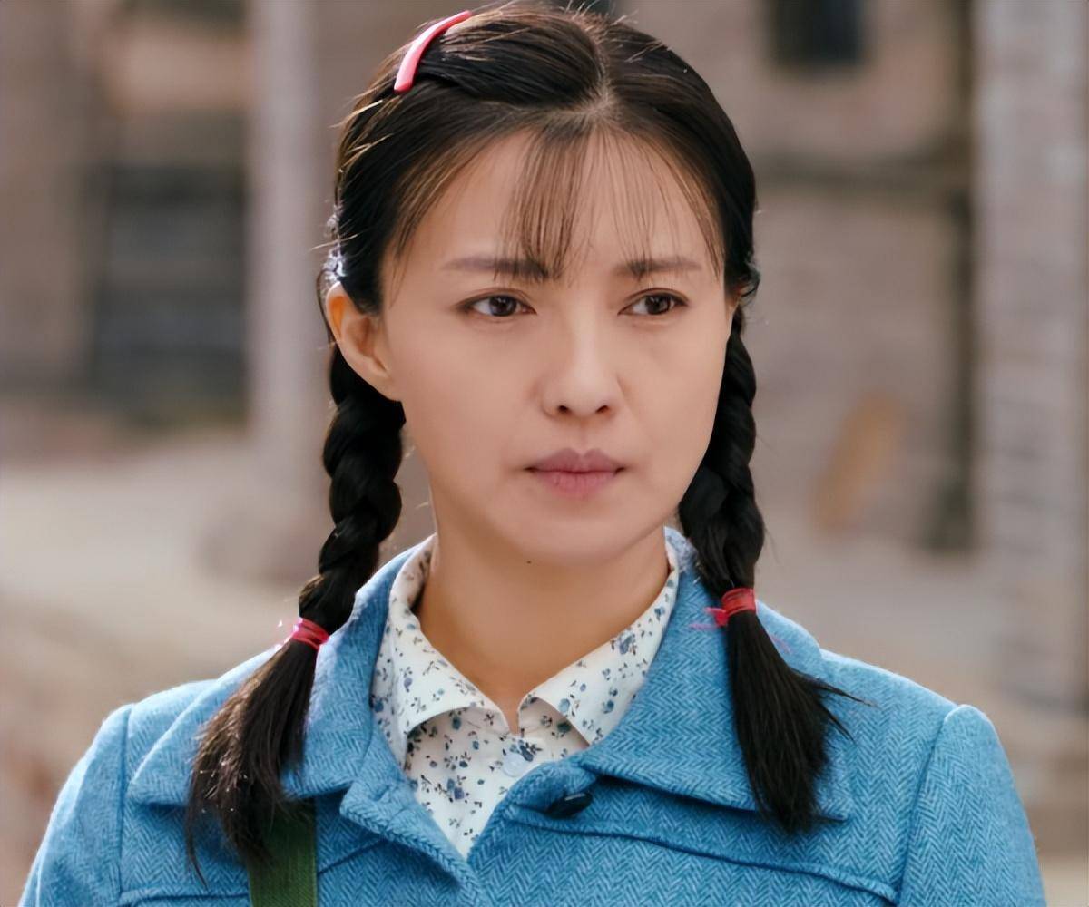 傅晶主演的电视剧(傅晶主演的电视剧知青)
