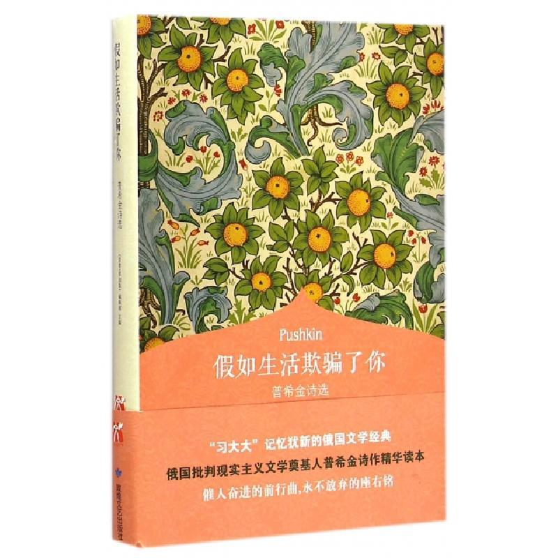 假如生活欺骗了你剧情分集介绍(假如生活欺骗了你电视剧免费观看)