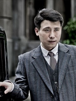 借枪电视剧剧情介绍(借枪电视剧剧情介绍大结局)