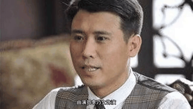 借枪电视剧剧情介绍(借枪电视剧剧情介绍大结局)
