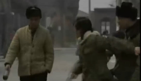 大过年电视剧剧情介绍(大过年电视剧剧情介绍电视猫)