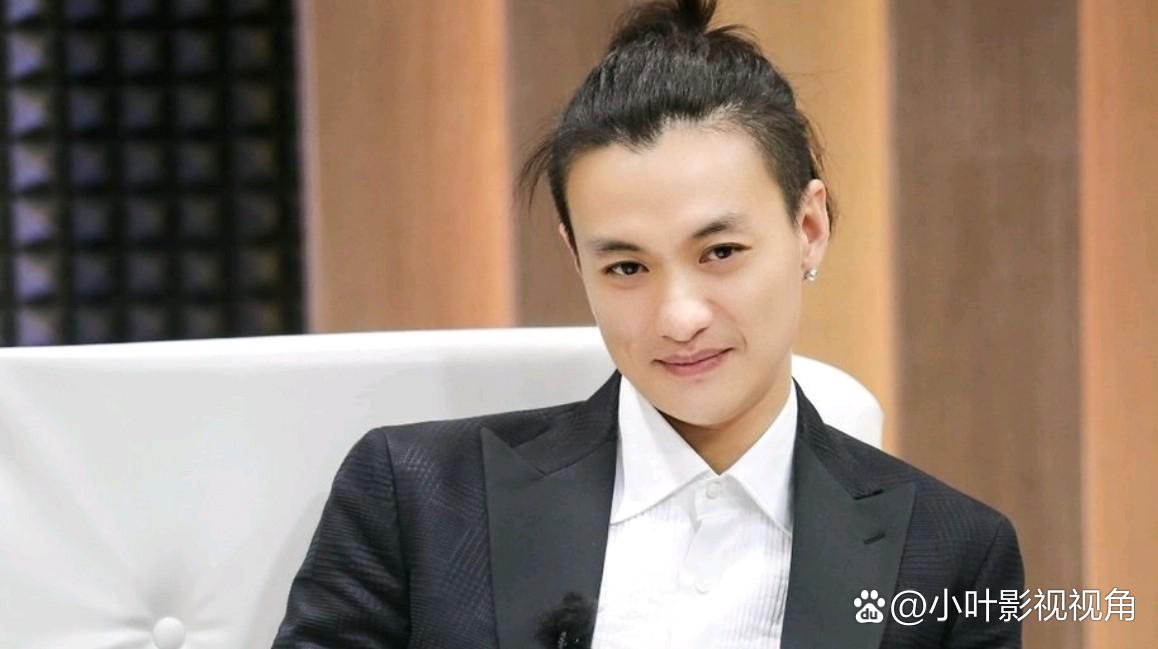 周一围主演电视剧(周一围主演的电视剧2020)